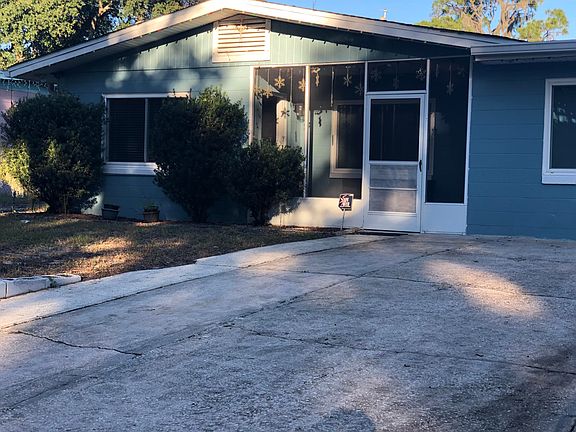 2nd image of 1115 Titus Ave