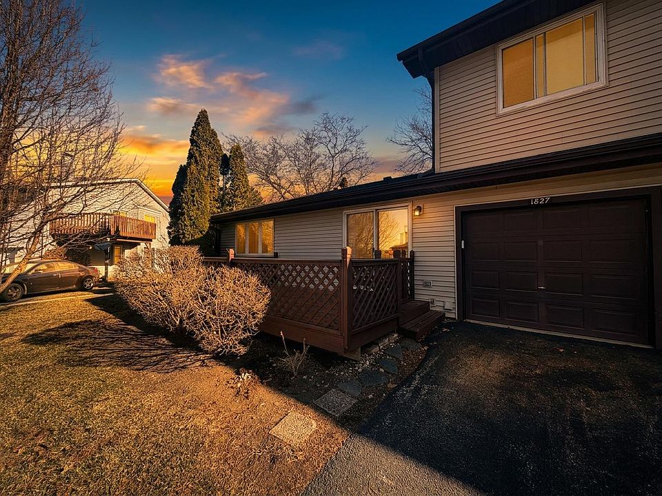 1st image of 1827 Kerrybrook Ct #427