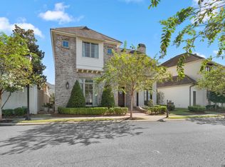 11682 Silo Dr, Baton Rouge, LA 70810