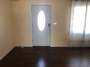 1941 S Hillside Ave, Wichita, KS 67211