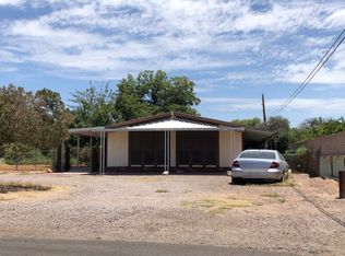2049 N 28th Pl, Mesa, AZ 85213