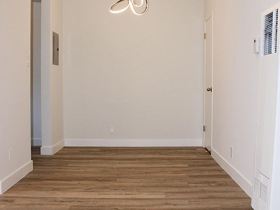 5th image of 1563 Brockton Ave APT 7