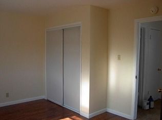 342 Brown St #B, Vacaville, CA 95688