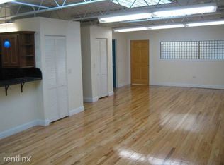 3050 W Armitage Ave, Chicago, IL
