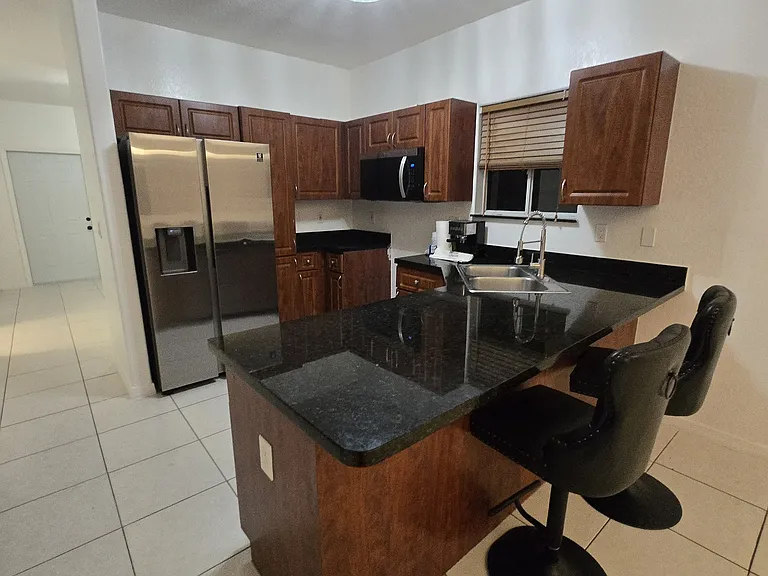 4604 SW 164th Pl #HOUSE — Photo 27