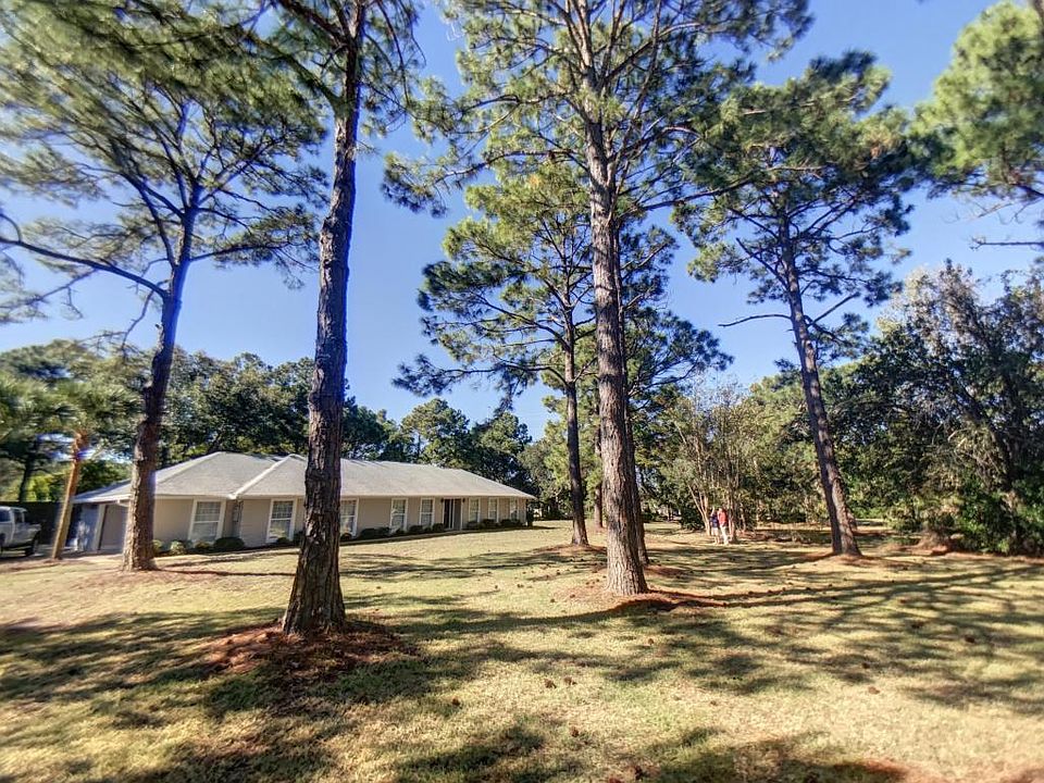 1st image of 23 Sandestin Estates Dr