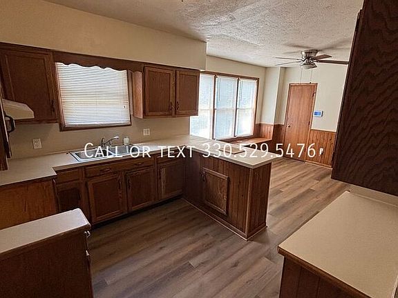 5th image of 1134 Bellflower Ave NW APT 1