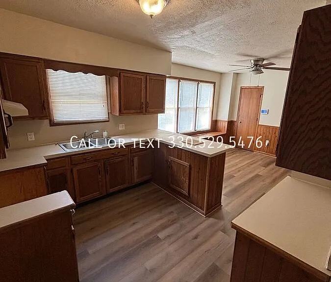 1134 Bellflower Ave NW #1 — Photo 5
