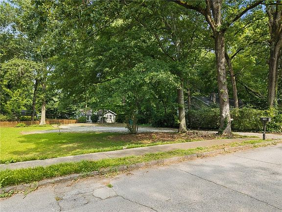 2nd image of 1246 Otello Ave