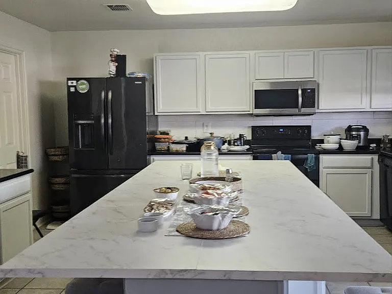 10002 Powderhouse Dr — Photo 34