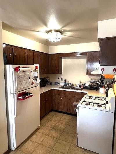 1st image of 6400 S Narragansett Ave #2A