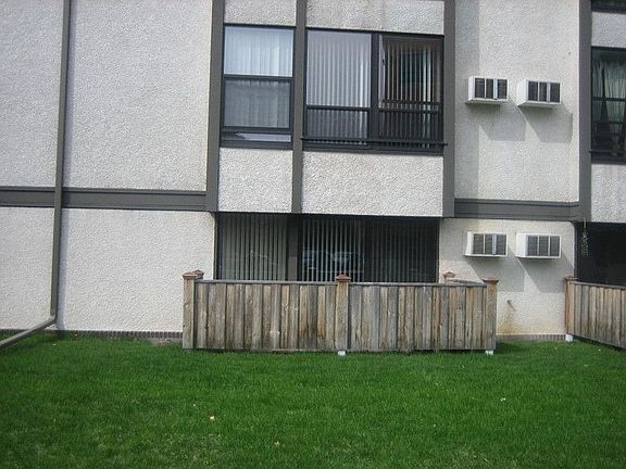 2nd image of 4530 Park Commons Dr APT 104