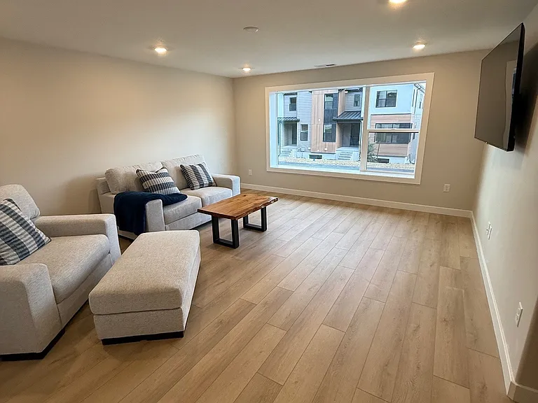 2385 Paradise Flat Ln — Photo 13