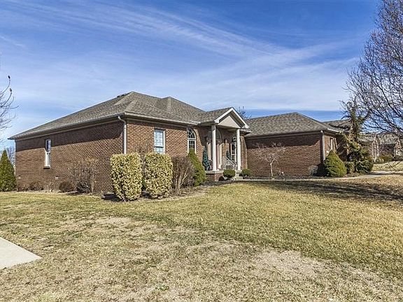 4th image of 118 General Nelson Dr