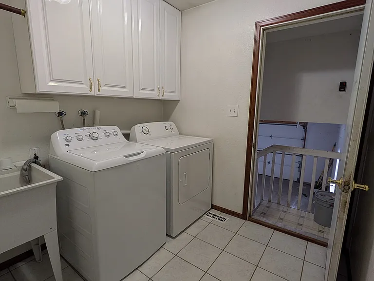 15507 County Road 10 — Photo 15