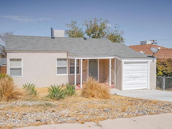 2nd image of 702 Philippine St