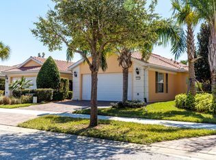 5455 Dominica St, Vero Beach, FL 32967