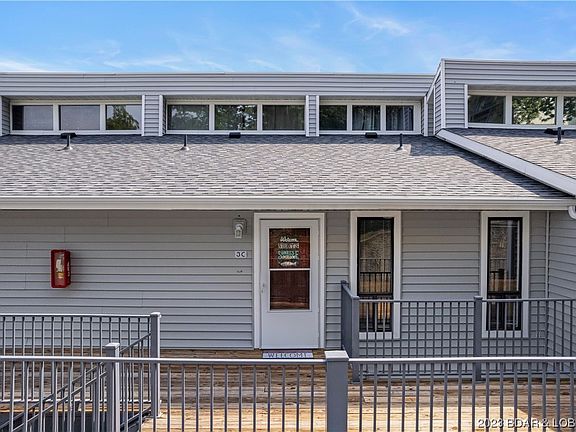 2nd image of 129 Woodcrest Dr #3C