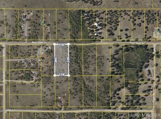 013-095-007 Red Deer Ln, Alturas, CA 96101