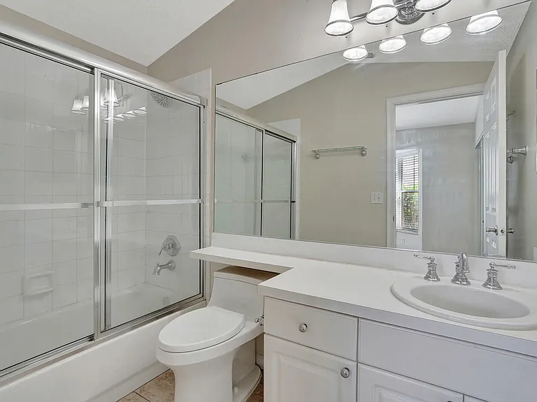 1022 Island Manor Dr — Photo 20