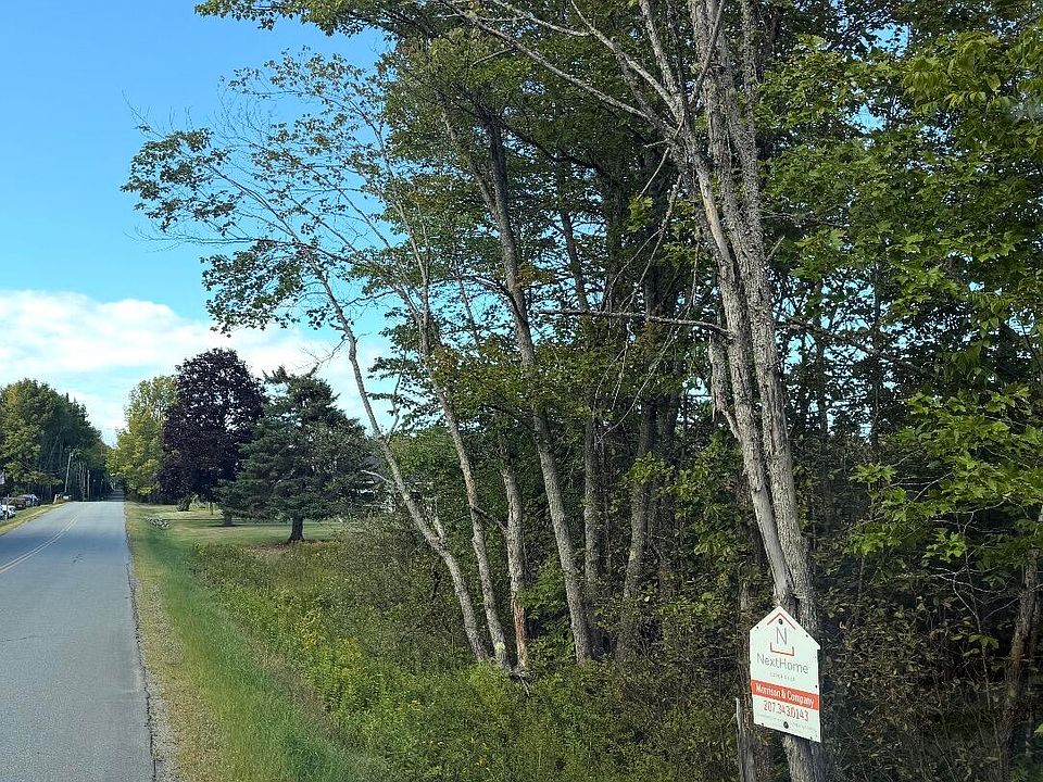 2nd image of 1-17A Hudson Hill Road