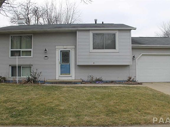 4th image of 5923 N Taber St