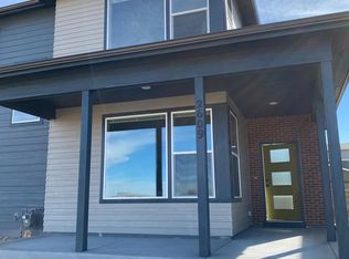 2609 Conquest St, Fort Collins, CO 80524