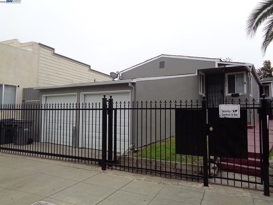 1st image of 9878 Macarthur Blvd