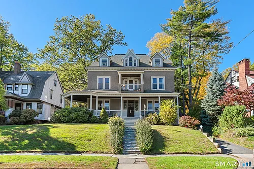 139 Girard Ave #2 Photo 1