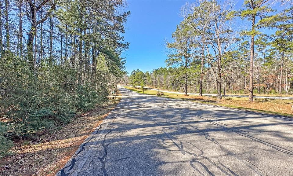 1st image of 24503 Waterwood Parkway