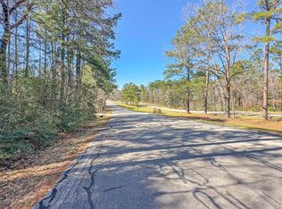 24503 Waterwood Pkwy, Huntsville, TX 77320