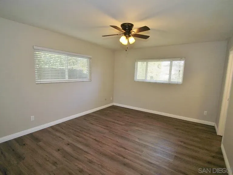 15170 Andorra Way — Photo 11