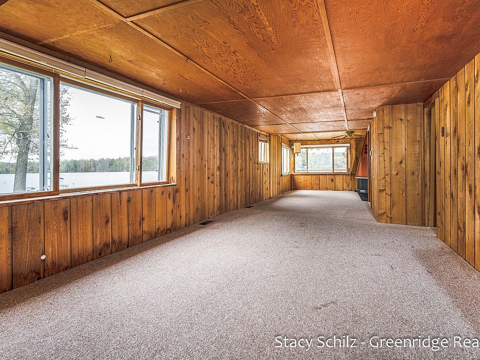 4967 Thornapple Lake Rd, Nashville, MI 49073 Zillow