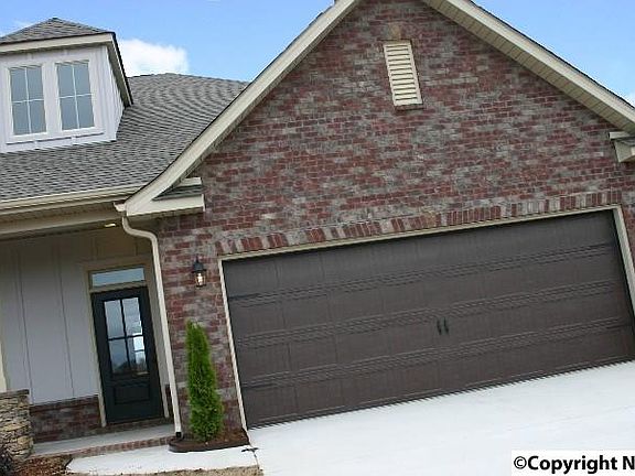 4th image of 131 Carleigh Falls Dr