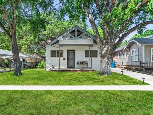 2 Bedroom Houses for Rent in San Antonio TX - 90 houses | Zillow