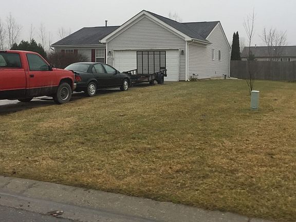 3rd image of 4406 Eagle Ln