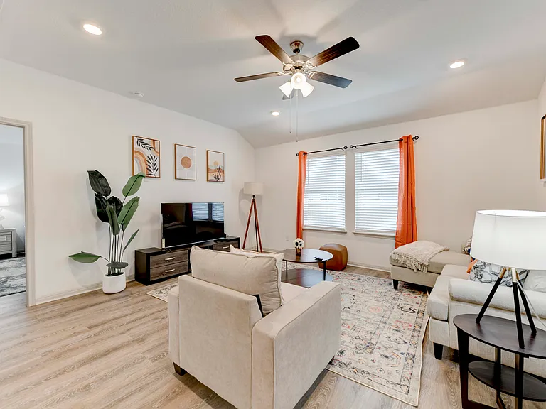 121 Fort Clark Springs Dr — Photo 14