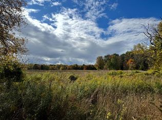 1.11 Wart Rd #11, Lacona, NY 13083