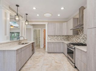 2845 Jack Nicklaus Way, Shalimar, FL 32579