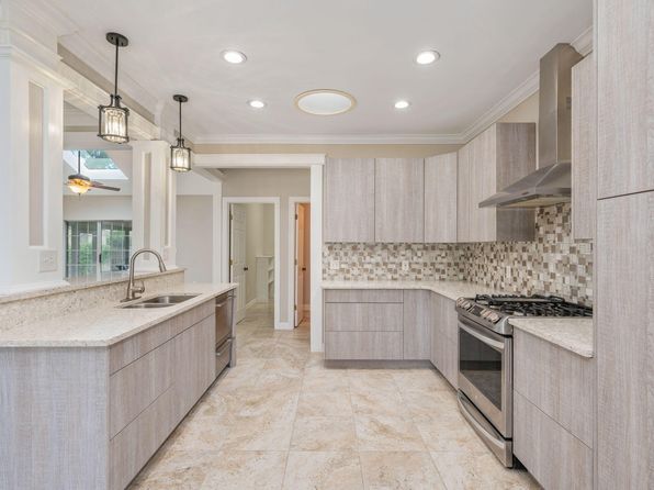 32579 Real Estate - 32579 Homes For Sale | Zillow