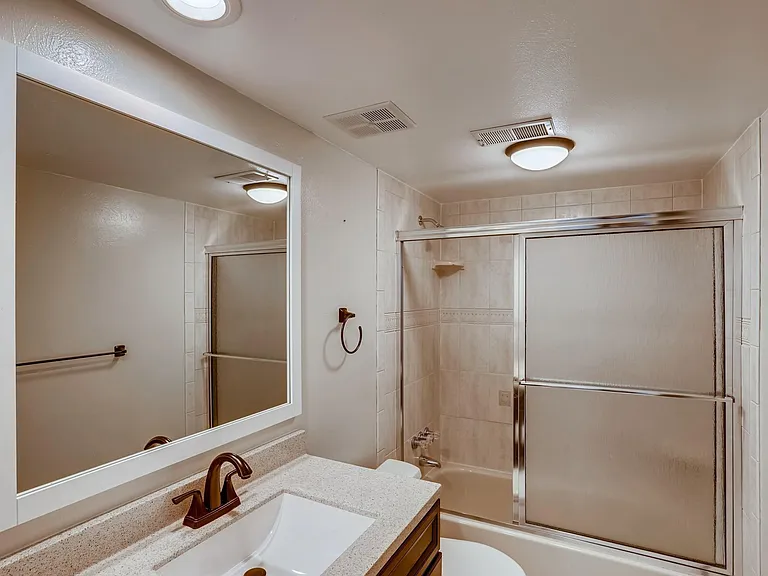 14976 E Wagontrail Dr — Photo 13