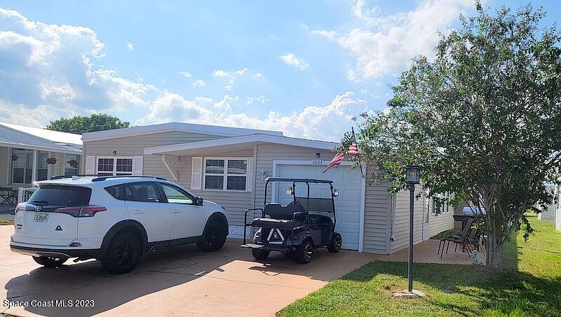 1st image of 1003 Ginger Ln