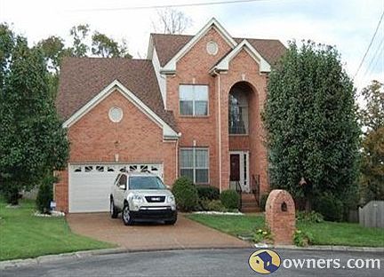 4 Bedroom 2.5 Bath Deck 2 Car Garage