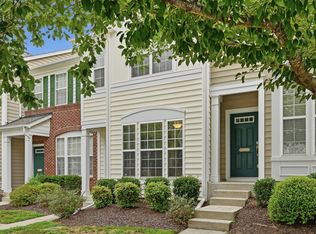 221 Grey Elm Trl, Durham, NC 27713