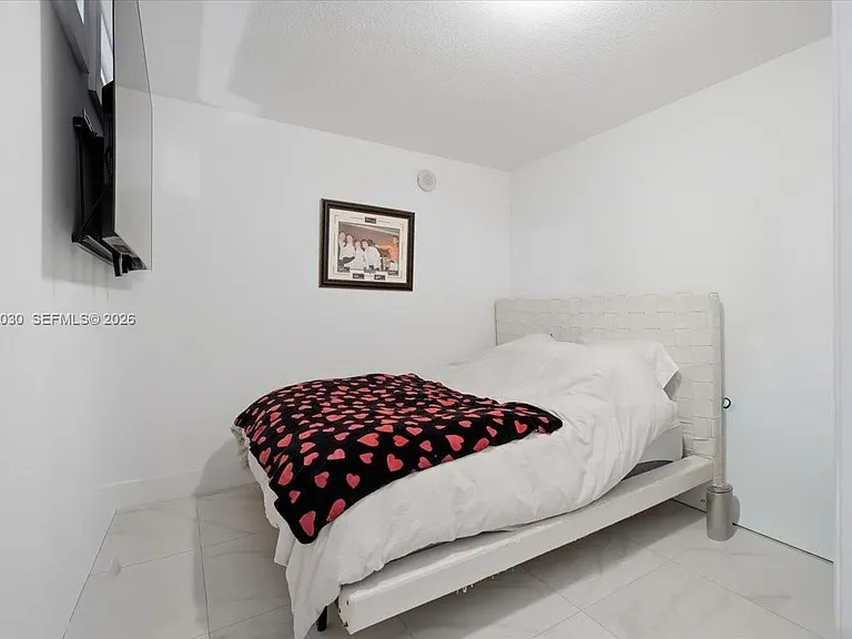 8390 SW 72nd Ave — Photo 15