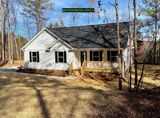 1539 Gordon Rd, York, SC 29732