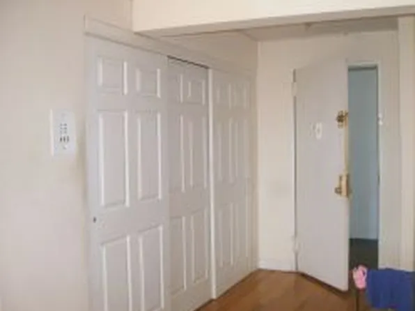 1075 Sheepshead Bay Road image 1 of 5