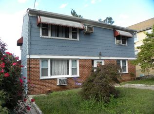 53 Hill Ter, Yonkers, NY 10701