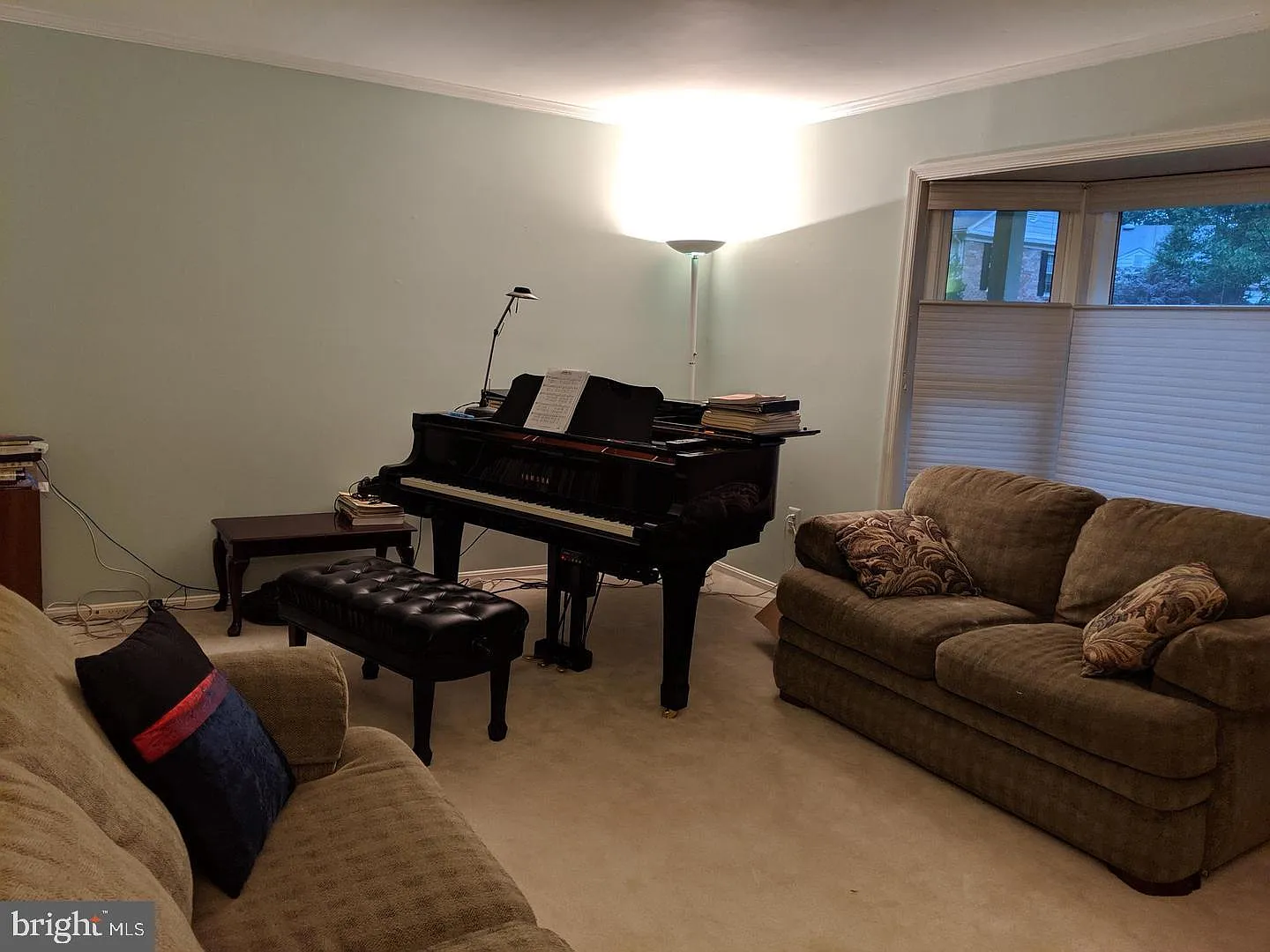 4 bed, 4.0 bath, 2478 sqft, $4,000 — Photo 3