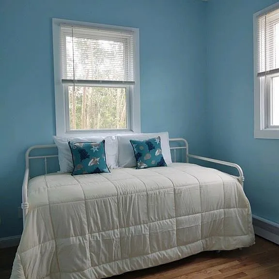 17 Crescent Rd — Photo 15